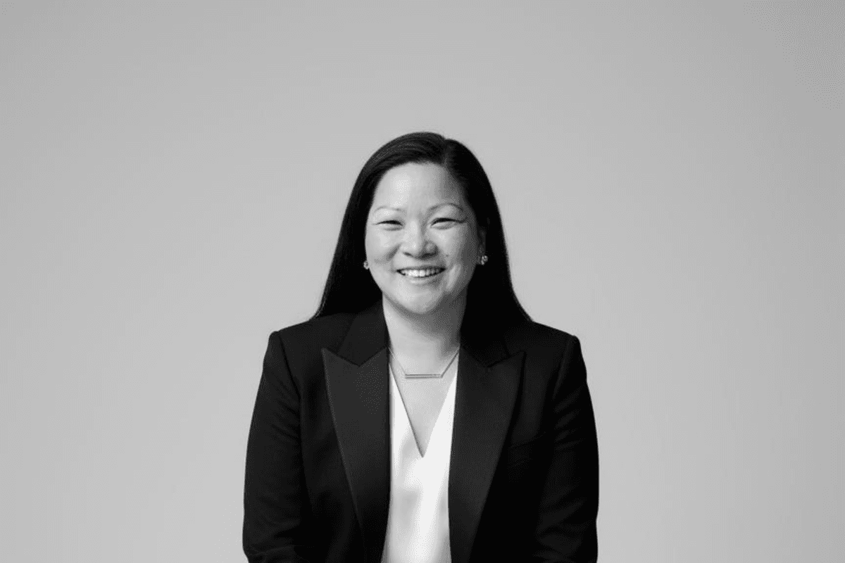 Marcella McKeown